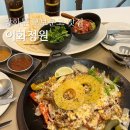 이화문고 이미지