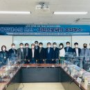 비케이산업개발 이미지