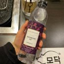 구미인동나이키 | 구미 인동 고기 맛집 모닥 이베리코 숙성돼지고기