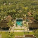 강변자동차정비 | 호이안 신상숙소 올드타운 가성비 리조트 장단점 비교 내돈내산