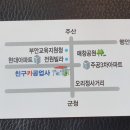 일만자동차공업사 이미지