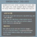 AURUM GOLF 이미지