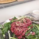 소반 53 | [돌준맘] 고양 일산 돌잔치 장소 추천 | 파티수 고양원흥역점 답사후기 (3만원 소개 할인)