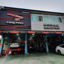 달구지사랑 이미지