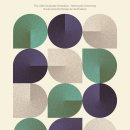 삼육대학교 박물관 이미지