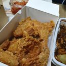 [솔직 후기] 명륜역 중국집 경보관 동래점 후기(다시는 안가,,)