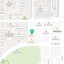 플랜에이당진수청센터 이미지