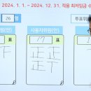 부산청정표면처리사업협동조합