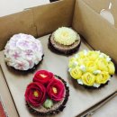 태왕떡집 이미지