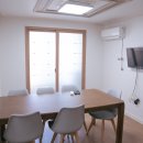 장승포게스트하우스 이미지