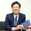 지엠디 - 용인시 처인구 산내촌로 51 | 지엠디