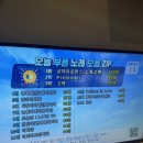 상하이노래빵 이미지