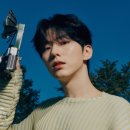 가이미서 이미지