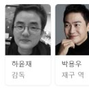 매일카센타 이미지