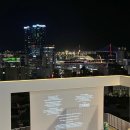 168 더데크 이미지