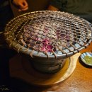 동경소나기 이미지