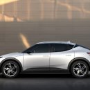 제너시스21 이미지