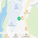 여주-0628 이미지