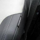 KM모터스 이미지