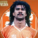 (116) 역대 최고의 유틸리티 플레이어 이미지