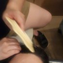 나 약손 테라피 | 피로 싹 풀리는 평택마사지, 약손테라피 평택고적덤 재방문각 솔직 후기
