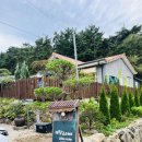 이량스테이 이미지