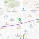 파리바게뜨 종로구청점 이미지