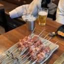 마라유혹 | 마산 양덕동맛집 양꼬치가 맛있는 마라유혹 후기!