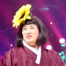 머리에꽃을 이미지