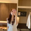 이보다 더 완벽할 수 없는,,, 보홀여행🌴❤️