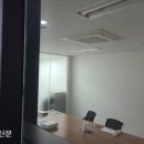 제이에셋