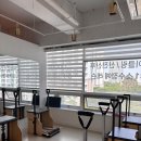 7623 | 동탄 재활 필라테스 병원 연계 센터 l 피지컬스퀘어 필라테스 동탄반송점 그룹레슨 후기