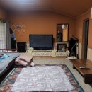 삼학이네민박 이미지