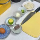 더 후라이팬 | 후기 이유식 시작 준비 아기 후라이팬 릴리팟