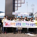 서천소방서-25 이미지