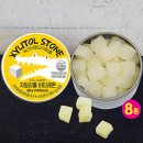 다온푸드 이미지