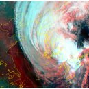 나원3리 이미지