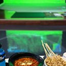 강남골프존 이미지