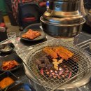 연탄길 | 단대오거리역)연탄길 금광 3호점 내돈내산 후기, 요즘 핫한 치즈붕어빵 웨이팅