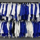 트리니티 유도 이미지