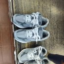 엄마손빨래방 | [공도빨래방] 엄마손운동화빨래방 다녀왔어요