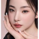 올리브안경