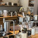 향주 | 경주 카페 가배향주 분위까지 완벽했던 여행 후기