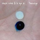 심플(simple) 이미지