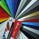 모토자인 이미지