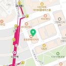 ㈜레피리움시그니쳐 이미지