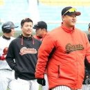 MLB월드투어 취소로 딱하나 아쉬운거 이미지