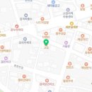 또래오래 감곡점
