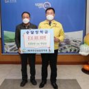 승달농장 이미지