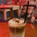 CAFE나무카페나무